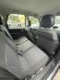 Opel Meriva 1.6 Benzin (04/2027+4M) Silber - thumbnail 12