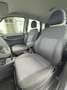 Opel Meriva 1.6 Benzin (04/2027+4M) Silber - thumbnail 10