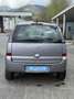 Opel Meriva 1.6 Benzin (04/2027+4M) Silber - thumbnail 3