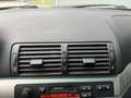 BMW 330 3-serie Touring 330i Executive Sportline Noir - thumbnail 36