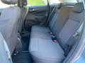 Opel Crossland Edition Zilver - thumbnail 13