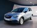 Opel Crossland Edition Zilver - thumbnail 1
