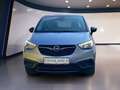 Opel Crossland Edition Zilver - thumbnail 8