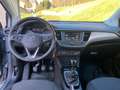 Opel Crossland Edition Zilver - thumbnail 11