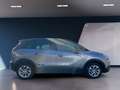 Opel Crossland Edition Zilver - thumbnail 6