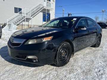 TL**TOIT OUVRANT**SIEGES CHAUFFNATS**SIEGES ELECTR