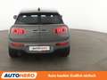 MINI One Clubman One *SHZ*TEMPO*KLIMA*GARANTIE* Gris - thumbnail 5
