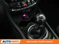 MINI One Clubman One *SHZ*TEMPO*KLIMA*GARANTIE* Grau - thumbnail 24