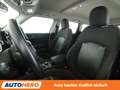 MINI One Clubman One *SHZ*TEMPO*KLIMA*GARANTIE* Gris - thumbnail 10