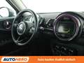 MINI One Clubman One *SHZ*TEMPO*KLIMA*GARANTIE* Grau - thumbnail 13