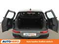 MINI One Clubman One *SHZ*TEMPO*KLIMA*GARANTIE* Gris - thumbnail 16