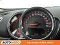 MINI One Clubman One *SHZ*TEMPO*KLIMA*GARANTIE* Grau - thumbnail 20
