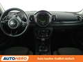 MINI One Clubman One *SHZ*TEMPO*KLIMA*GARANTIE* Grau - thumbnail 12