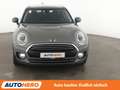MINI One Clubman One *SHZ*TEMPO*KLIMA*GARANTIE* Grau - thumbnail 9