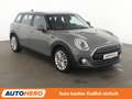 MINI One Clubman One *SHZ*TEMPO*KLIMA*GARANTIE* Gris - thumbnail 8