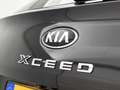 Kia XCeed 1.0 T-GDi DynamicPlusLine Navigatie | Climate Cont Zwart - thumbnail 20