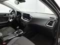 Kia XCeed 1.0 T-GDi DynamicPlusLine Navigatie | Climate Cont Schwarz - thumbnail 6
