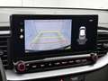Kia XCeed 1.0 T-GDi DynamicPlusLine Navigatie | Climate Cont Schwarz - thumbnail 8