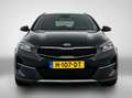 Kia XCeed 1.0 T-GDi DynamicPlusLine Navigatie | Climate Cont Zwart - thumbnail 22