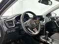 Kia XCeed 1.0 T-GDi DynamicPlusLine Navigatie | Climate Cont Schwarz - thumbnail 39