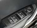 Kia XCeed 1.0 T-GDi DynamicPlusLine Navigatie | Climate Cont Schwarz - thumbnail 24