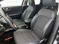 Kia XCeed 1.0 T-GDi DynamicPlusLine Navigatie | Climate Cont Zwart - thumbnail 16