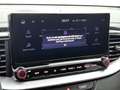 Kia XCeed 1.0 T-GDi DynamicPlusLine Navigatie | Climate Cont Zwart - thumbnail 32