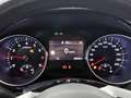 Kia XCeed 1.0 T-GDi DynamicPlusLine Navigatie | Climate Cont Schwarz - thumbnail 5