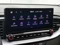 Kia XCeed 1.0 T-GDi DynamicPlusLine Navigatie | Climate Cont Schwarz - thumbnail 21