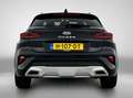 Kia XCeed 1.0 T-GDi DynamicPlusLine Navigatie | Climate Cont Schwarz - thumbnail 23
