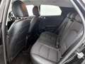 Kia XCeed 1.0 T-GDi DynamicPlusLine Navigatie | Climate Cont Schwarz - thumbnail 17