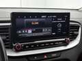 Kia XCeed 1.0 T-GDi DynamicPlusLine Navigatie | Climate Cont Schwarz - thumbnail 30