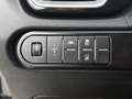 Kia XCeed 1.0 T-GDi DynamicPlusLine Navigatie | Climate Cont Schwarz - thumbnail 40