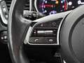Kia XCeed 1.0 T-GDi DynamicPlusLine Navigatie | Climate Cont Schwarz - thumbnail 18