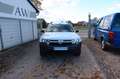 Dacia Duster I Ambiance 4x4|1.6|77KW| Weiß - thumbnail 7