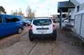 Dacia Duster I Ambiance 4x4|1.6|77KW| Weiß - thumbnail 3