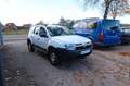 Dacia Duster I Ambiance 4x4|1.6|77KW| Weiß - thumbnail 6