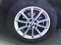 BMW X1 xDrive18d Advantage DAB LED Navi Komfortzg. Negro - thumbnail 14