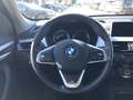 BMW X1 xDrive18d Advantage DAB LED Navi Komfortzg. Zwart - thumbnail 12