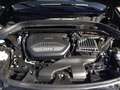 BMW X1 xDrive18d Advantage DAB LED Navi Komfortzg. Negro - thumbnail 15