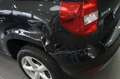 Skoda Yeti Elegance 4x4+NAVI+PDC+PANO+AHK+TEMPOMAT+NEUE MOTOR Schwarz - thumbnail 8