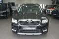 Skoda Yeti Elegance 4x4+NAVI+PDC+PANO+AHK+TEMPOMAT+NEUE MOTOR Schwarz - thumbnail 2