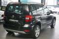 Skoda Yeti Elegance 4x4+NAVI+PDC+PANO+AHK+TEMPOMAT+NEUE MOTOR Schwarz - thumbnail 6