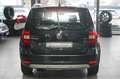 Skoda Yeti Elegance 4x4+NAVI+PDC+PANO+AHK+TEMPOMAT+NEUE MOTOR Schwarz - thumbnail 5