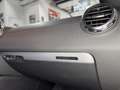 Audi 50 3.2 V6 250CH QUATTRO Grau - thumbnail 10