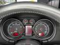 Audi 50 3.2 V6 250CH QUATTRO Grau - thumbnail 4