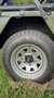 Ford Bronco Groen - thumbnail 10