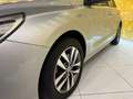 Hyundai i30 Trend*Alu*Automatik*LED*Klima*Sitzhz*Tempoma Silber - thumbnail 19