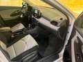 Hyundai i30 Trend*Alu*Automatik*LED*Klima*Sitzhz*Tempoma Silber - thumbnail 14