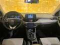 Hyundai i30 Trend*Alu*Automatik*LED*Klima*Sitzhz*Tempoma Silber - thumbnail 11
